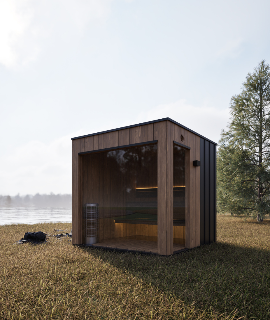 saunabox14