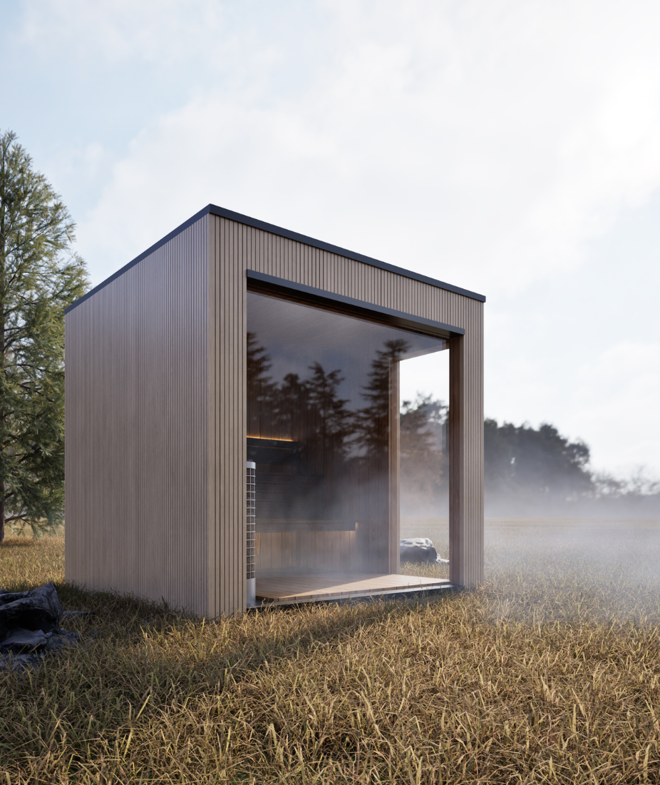saunabox2