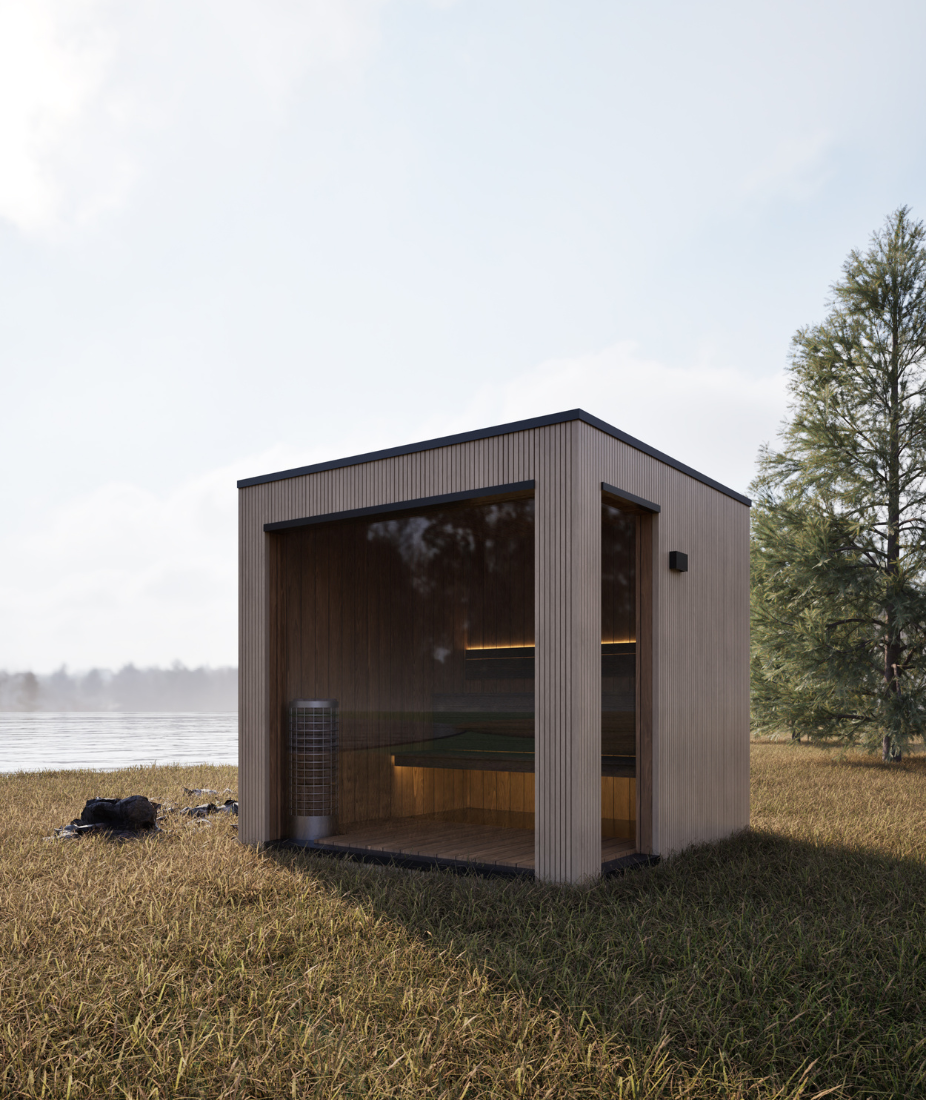 saunabox4