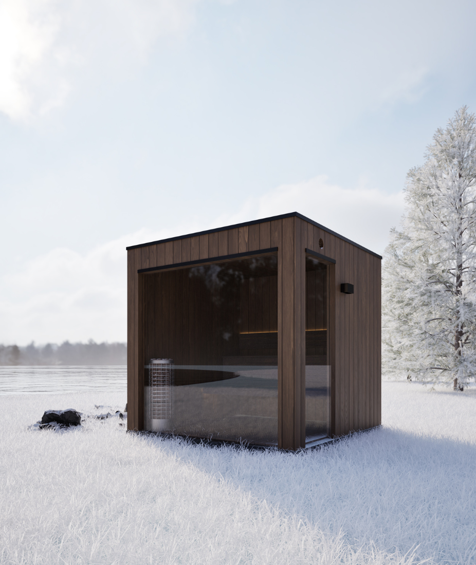 saunabox8