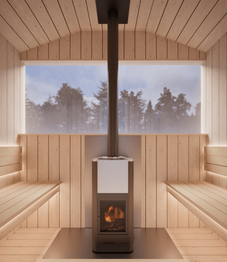 saunadomek4