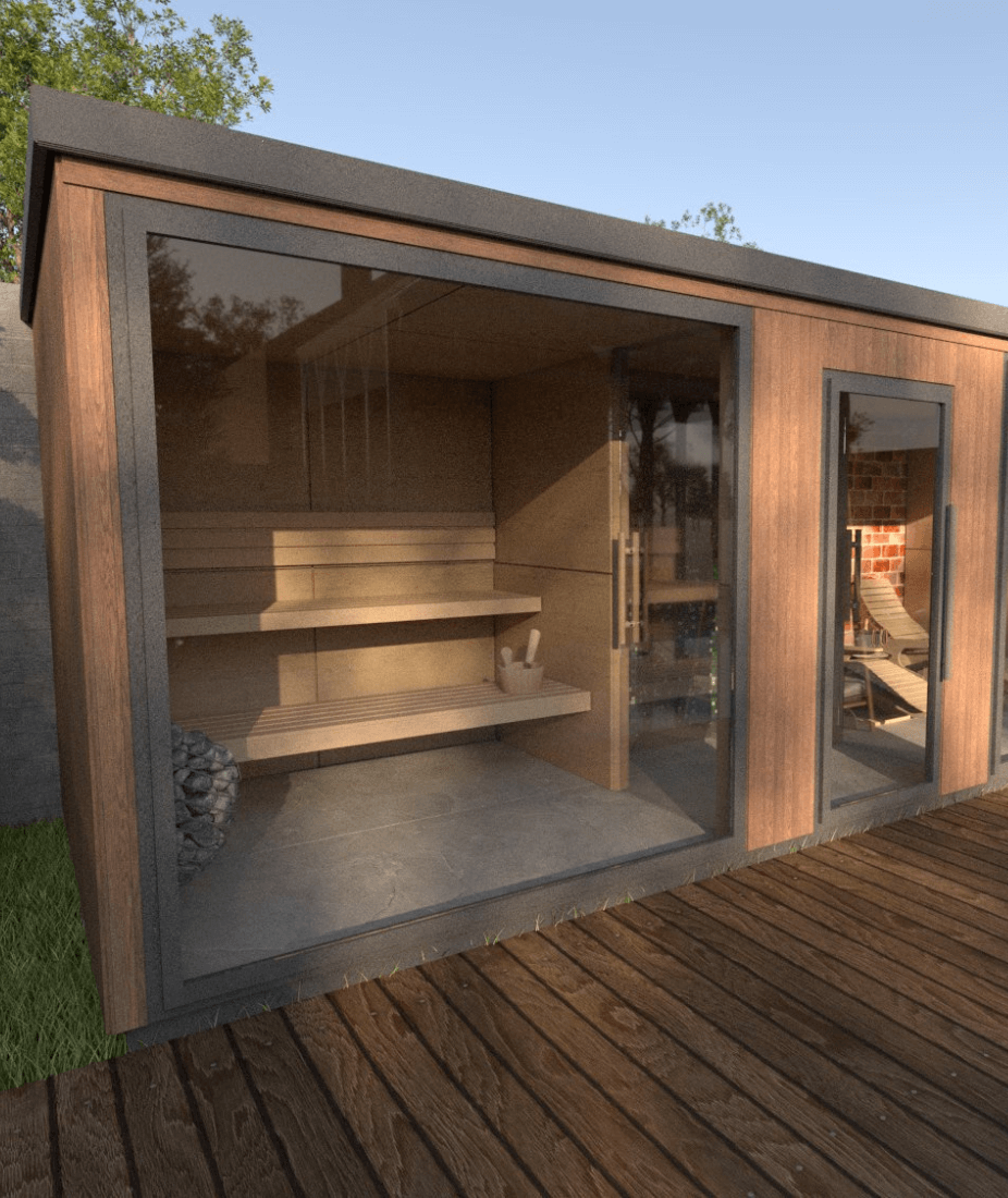 saunaspa1