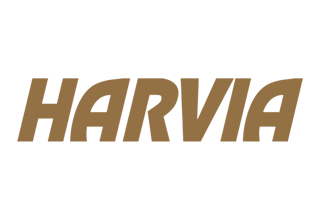 HARVIA