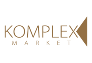 KOMPLEX MARKET
