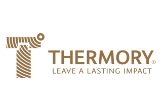 THEMORY